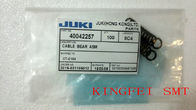 Hoge Graadjuki O-ring 40042257 voor JUKI KE730/740/750/760
