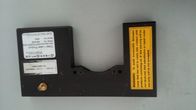 Sensor 6604098 van de Cyberopticslaser voor de Machine van Yamaha YV88L SMT