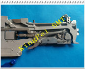 YV100XG SMT-Voeder CL8X2 (0402) KW1-M1300-00X Yamaha 8mm Voeder