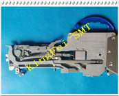 YV100XG SMT-Voeder CL8X2 (0402) KW1-M1300-00X Yamaha 8mm Voeder
