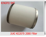 De Elementen van de de Filterpf901007000 SMC Filter van JUKI KE2070 2080