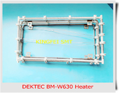 Heller 1809EXL Heater Ceramic voor Oven 220V DEK Oven Heater