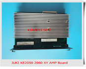 40003309 X-Y AMPÈREraad voor de Machine Oude Versie van JUKI KE2050 KE2060