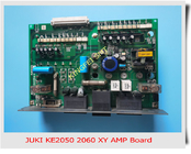 40003309 X-Y AMPÈREraad voor de Machine Oude Versie van JUKI KE2050 KE2060