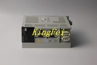 KXFP5WBAA00 de Servomotorbestuurder KXFP5WBAA00 M.-j2-20a-N26 van cm DT40STRAY TP/TL