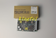 KXFP654AA00 de Voeding 12V van Panasonic Mounter CM402 CM602 NPM