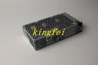 KXFP654AA00 de Voeding 12V van Panasonic Mounter CM402 CM602 NPM