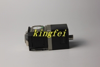 KXFX03EJA00 de Evenredige Klep EV2509-108-E2-FL289210 DC24V van Panasonic Mounter CKD