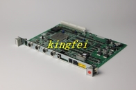 KXFE0008A00 de Identificatiekaart Één van Panasonic CM402 Raadsmicro