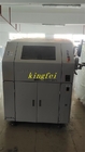 Momentum BTB-drukmachine MPM / Speedline Solder Paste Printer