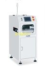 LV-350W-TN SMT-machine vacuümzuigplaat laadmachine lader losser