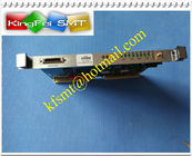 SMT-de Assemblagemcm van PCB de Kaart E9609729000 van de Laserraad voor de Oppervlakte van JUKI KE2050 zet Machine op