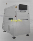Online laserafsplitsingsmachine SMT-apparatuur Model S4-serie Laserafsplitsingsmachine