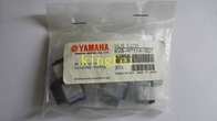 YAMAHA KV8-M71YA-00X KOGANEI A010E1-56W spuitstuk wissel elektrisch klep YAMAHA Machine Accessory