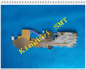 De originele Voeder van CF03HPR SMT voor JUKI-Oppervlakte zet Machine 40081758 op