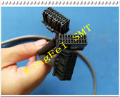 40070445 LNC60 I/F SMT Kabel ASM 2012 voor 2080 FX3 van JUKI 2070 Machine