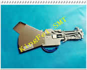 De Voeder van KW1-M1300-020 CL8x2mm SMT voor Machine 0402 van Yamaha 100XG Voeder