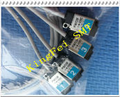 NPM16 stroomsensor N510068524AA/N510054833AA/MTNS000433AA voor Panasonic-machine