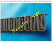 Originele SMT-Vervangstukken JUKI X Drager 40008068 van de Askabel voor de Machine van JUKI KE2020