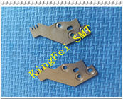 De gebaseerde Gidsai Klinknagel X01A43006 van de Vervangstukkenx01a43007 Klem voor RHS2B