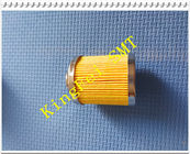 Het Element van de luchtfilter KXF0E3RRA00 04A30159010/KHA400-309-G1 voor CM402