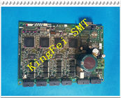 L901E521000 SMT-Originele de Assemblagejuki FX-1/R ZT SERVOampère van PCB Gebruikt met Goede Voorwaarde