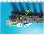 De Kabeldrager ASM TKP0450-78B van de E2330725000juki KE750/KE760 X/Y As