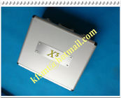 KIC X5 Thermische Profiler met SPC-software en rf-vermogen voor Terugvloeiing