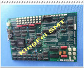 JUKI draagt PWB E8617721AA0 draagt PCB ASM 4 - de Raadsassemblage van PCB van de MOTORke750 Transportband