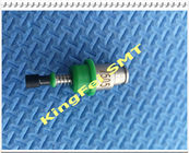 De groene Kleurenjuki 7505 SMT Pijp voor de Oppervlakte van RSE rs-1 zet Machine op