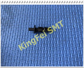 J9055139C Hoog de Pijpcn220 ASSY Zwart Materiaal van SAMSUNG SM320 SMD SMT - kwaliteit