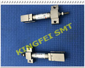 Samsung 8mm Voedercilinder J9065161B SM321/SM421 cj2d16-20-KRIJ1