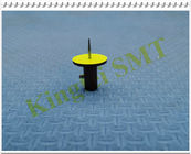 FUJI CP643 AWPH9702 0.4mm SMT-de Materiële Gele Kleur van het Pijpmetaal