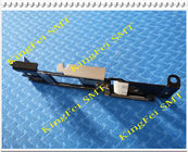 E6203706RBC SMT-Hogere Dekking 3232 OP ASM van Voederdelen voor de Voeder van JUKI 32mm