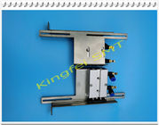 JUKI-Kurkcilinder voor de Machine van KE2050 KE2060 KE2070 KE2080
