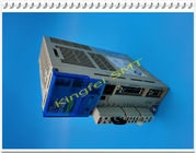 Servo het Pakj81001499a R7D-AP01H Bestuurder 220V 100W van Samsung SP400V
