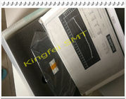 JUKI-de Laser richt Sensormnla Hoofdfx1 Machine E9611729000