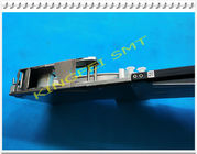 SME56mm Elektrische SMT-Voeder voor de Machine van SM481 SM471