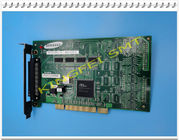 De Raad AM03-000971A Assy Board van Samsung SM411 PCI