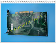 De Raad AM03-000971A Assy Board van Samsung SM411 PCI