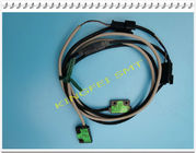 Kgb-m653a-00X Sensor Hoofdassy voor Yamaha yv100-2 Machineyv100ii Sensor