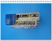 SP450V de Bestuurder 200V 400W van printerservo pack J81001499A R7D-AP04H