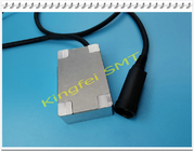 De Sensoreenheid 40044416 Originele Sankyo PSLH015 van JUKI FX-1R XR