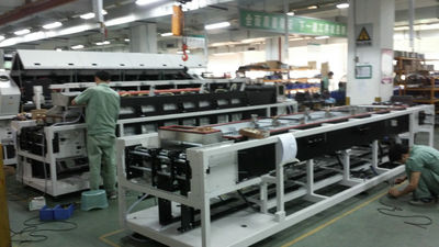 Dongguan Kingfei Technology Co.,Limited