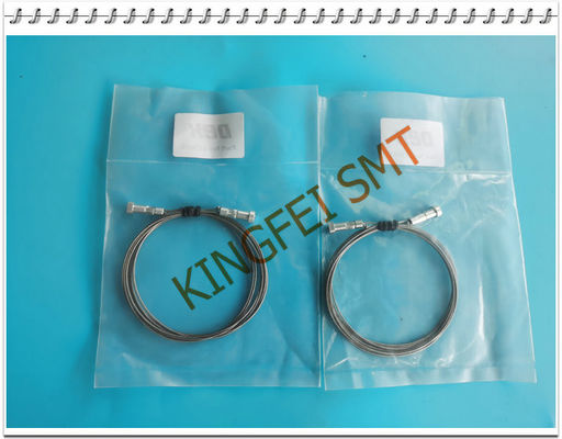 kopen DEK-Koord 177055 177065 SMT DEK Printer Gemaakt Metal String China online vervaardiging