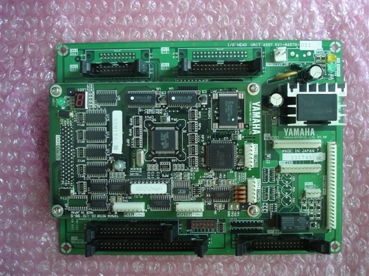 YSM20R ALS Verre Raad klw-m4530-20 ALS Raad Assy Original