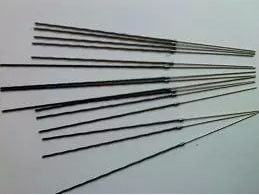 kopen Van de Hoofd vervangstukkenpanasert AI van Panasonic AI de Machine Gidsspeld X804-502 online vervaardiging