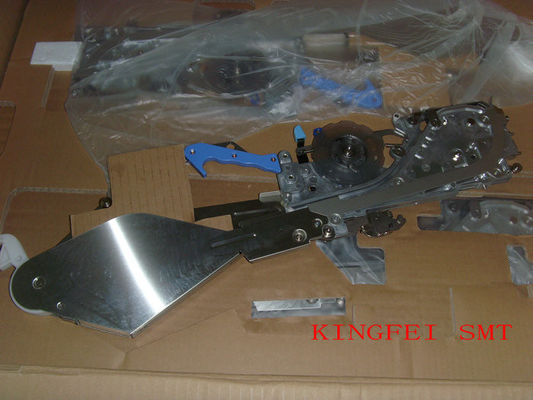 kopen De Voederjuki CTFR 8mm Voeder van JUKI CF05HPR SMT online vervaardiging