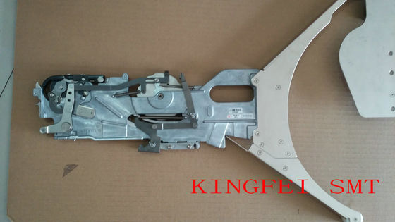 kopen Oorspronkelijke nieuwe JUKI FF16FS Feeder SMT Feeder E40037060B0 16mm JUKI Feeder online vervaardiging