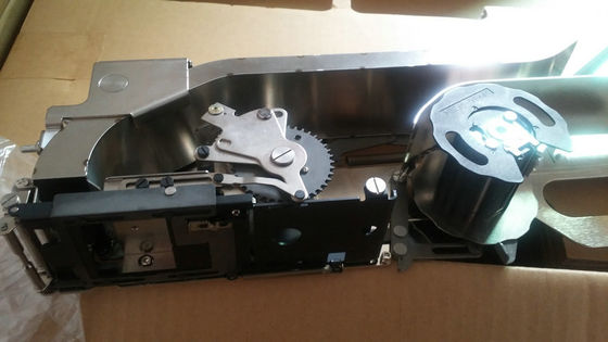 kopen JUKI 56 mm voeder SMT Spare parts JUKI FF568S Voeder E80017060B0 online vervaardiging